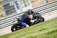 cadwell-no-limits-trackday;cadwell-park;cadwell-park-photographs;cadwell-trackday-photographs;enduro-digital-images;event-digital-images;eventdigitalimages;navarra;no-limits-trackdays;peter-wileman-photography;racing-digital-images;trackday-digital-images;trackday-photos